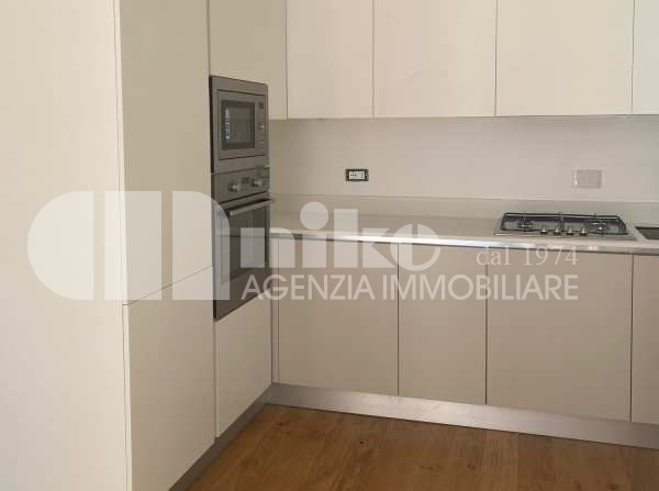  Completely renovated apartment