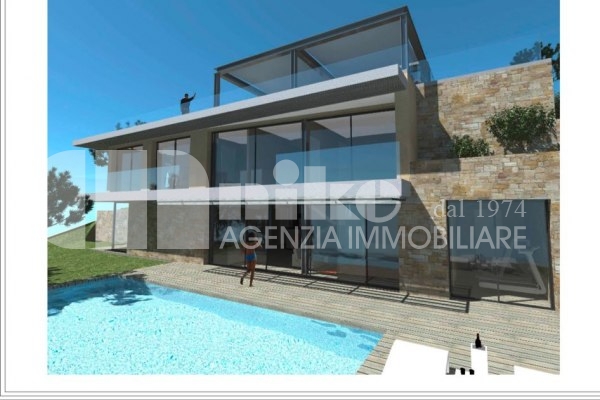 progect of villa enlargement thumbnail