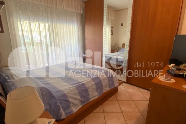 Three-room apartment in excellent condition thumbnail