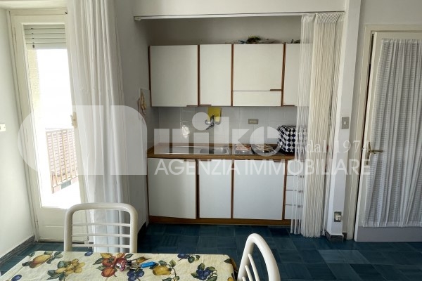one bedroom apartment with sea view thumbnail